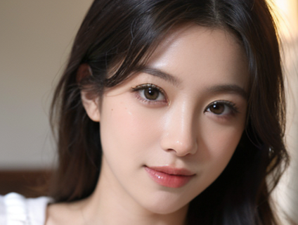 《黑镜》：科技与人性的交锋